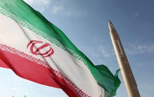 Иран начнет наращивать производство обогащенного урана
