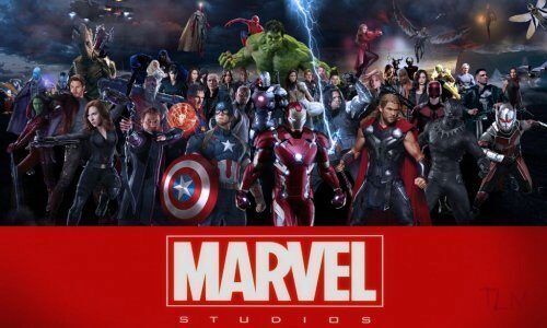 Marvel снимет новые сольные фильмы для героев из «Мстители 4»