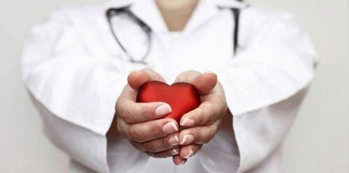 Ученые нашли способ избежать преждевременного отказа сердца