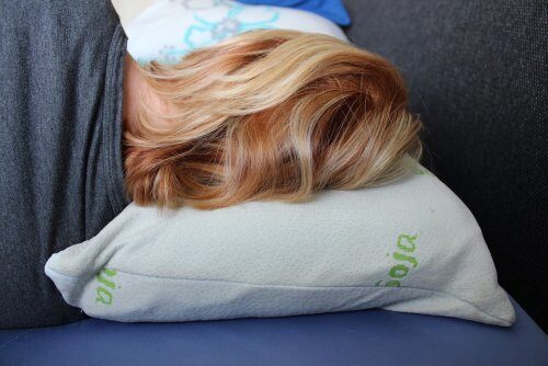 Ученые рассказали, сколько нужно спать для поддержания здоровья