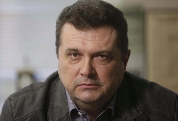 В СЖР заявили о деле репортера из Иванова, «как две капли воды» похожем на «дело Голунова»