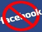 Facebook удалил 3,2 млрд аккаунтов