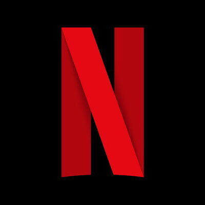 Netflix спас последний однозальный кинотеатр в Нью-Йорке