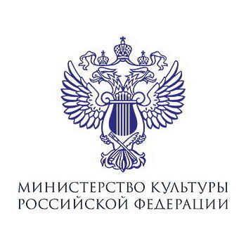 Владимир Мединский призвал общественный совет Минкультуры активно включиться в обсуждение закона «О культуре»
