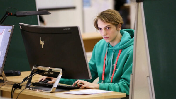 200 российских школьников прокачают свои Soft Skills в Липецке