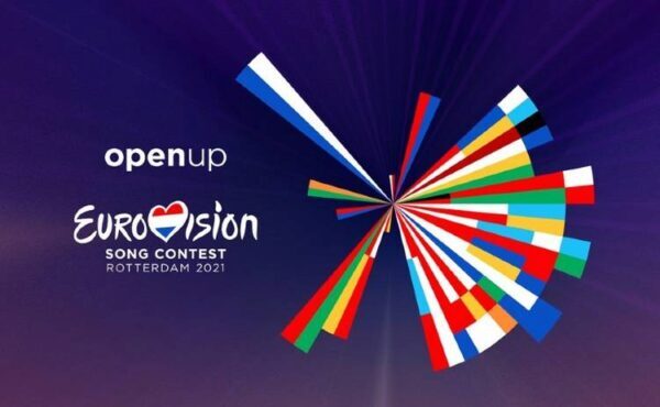 «Евровидение»: первый полуфинал