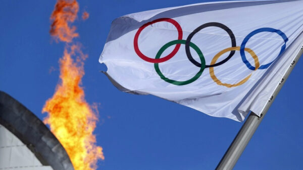 В Елец приедут известные российские олимпийцы