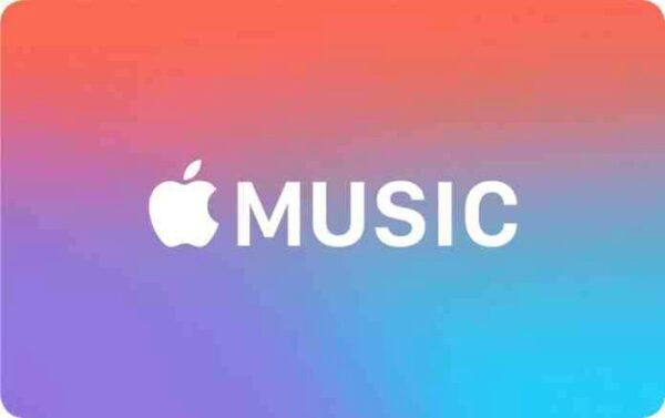 Apple Music порадует пользователей новым звучанием