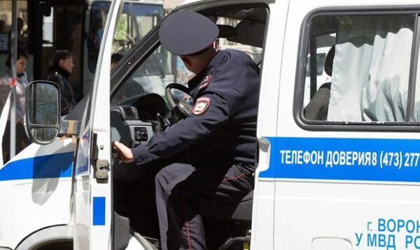 В Северной Осетии вынесли приговоры по делу умершего в отделе полиции Цкаева