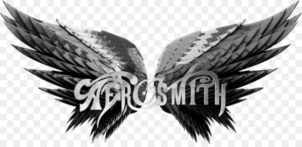 Aerosmith заключили сделку с Universal Music Group
