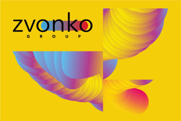 Прошла презентация новой стриминговой платформы Zvonko Group
