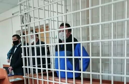 Российского миллиардера обвинили в умышленном убийстве на Камчатке