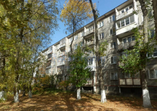 В Москве мужчина выбросил своего трёхлетнего сына с пятого этажа