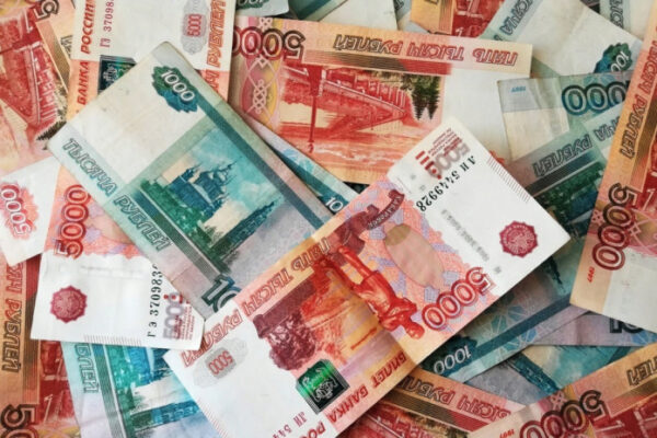 Почти 500 тыс. рублей потратит аппарат парламента Дагестана на наручные часы