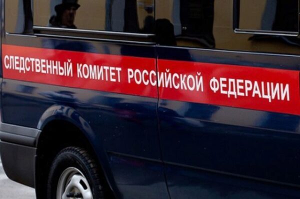 Арест экс-директора Фонда помощи обманутым дольщикам Ленобласти отложили