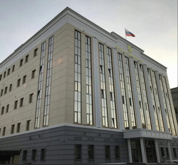 Состоится суд над дагестанскими юристами, укравшими более 150 млн. рублей