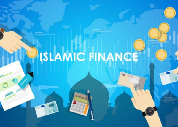 В России хотят опробовать систему исламского банкинга