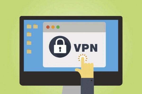 1 ноября в России вступит в силу запрет VPN-сервисов и анонимайзеров