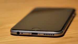 AliExpress обрушил стоимость iPhone 6s до 20 тысяч рублей