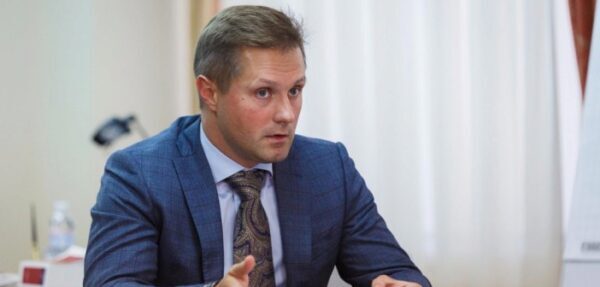 АМКУ : «Газпром» отказался добровольно оплатить штраф