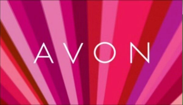 Аналитики прогнозируют банкротство для бренда Avon