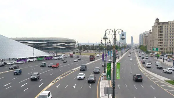 «Атлетико» в основной массе не смог обыграть «Карабах»