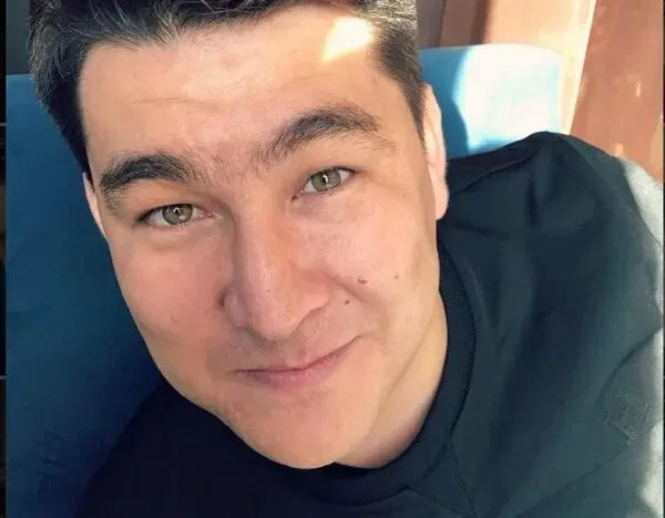 Азамат Мусагалиев может нарваться на скандал с Ольгой Бузовой
