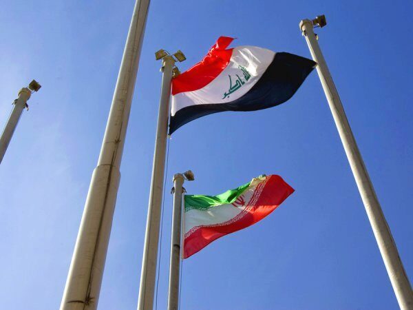 Багдад и Тегеран раскритиковали Тиллерсона за совет иранским военным