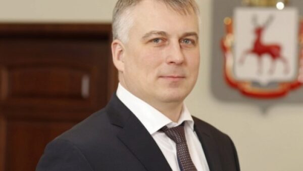Белов прокомментировал возвращение «одноглавой» системы власти в Нижнем