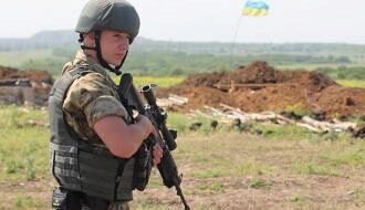 Бойцы ВСУ рассказали, почему не продвигаются к Донецку