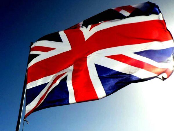 Британцы сохранят действующие торговые отношения с ЕС после Brexit