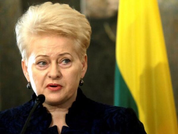 Бумеранг санкций больно ударил по Литве: противостояние с РФ обернулось очередным провалом