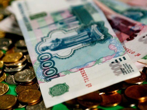 Центробанк РФ поддержал освобождение пенсионного капитала от налогов
