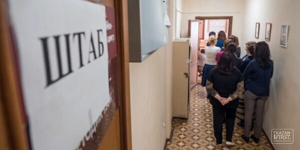 «Чем мы хуже?»: учителей из Балтасинского района оставили без коммунальных льгот