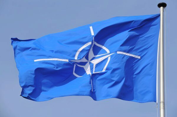 Черногория подпишет договор с НАТО о защите воздушного пространства