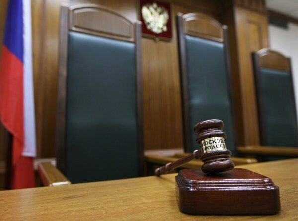 Член «ореховской» преступной группы, обвиняемый в 16 убийствах, предстанет перед судом