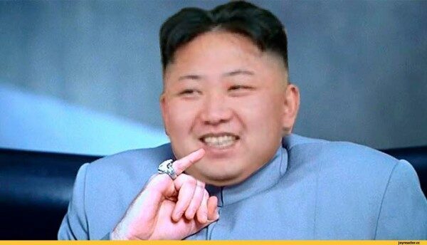 ЦРУ сообщило о действиях в случае пропажи Ким Чен Ына