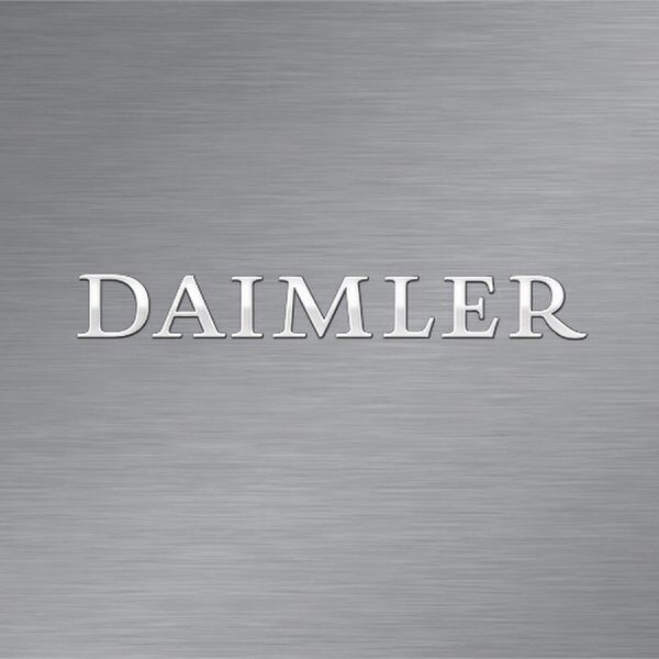Daimler отзовет больше 1 000 000 Mercedes-Benz по всему миру