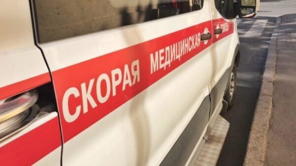 Делом об избиении служащих скорой помощи в Кыштыме занялся СК