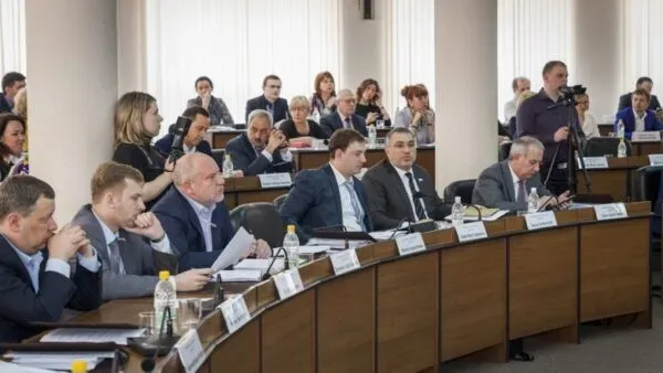 Депутаты о назначении Панова: Все справятся, но неизвестно с каким результатом