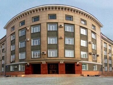 Директора УЖХ Кыштыма отправили под домашний арест за аферу на 12,1 млн рублей