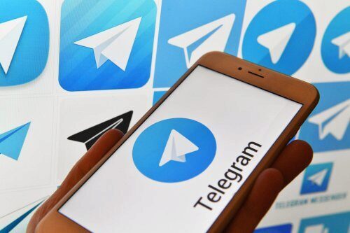 Дмитрий Песков: Блокировки Telegram не будет