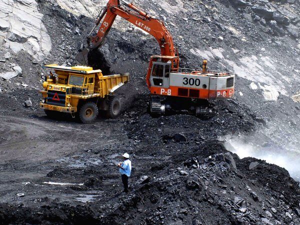 Добыча угля в Воркуте может упасть в 5 раз без открытия новых шахт