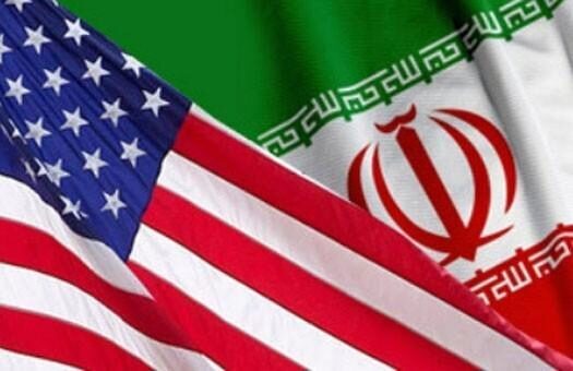 Дональд Трамп объявил о пересмотре и вероятном расторжении ядерного сотрудничества с Ираном