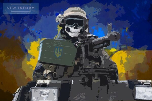 Донбасс: украинские силовики обстреляли 13 населенных пунктов в ДНР