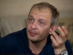 Друзья Дмитрия Марьянова рассказали о его последних днях