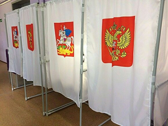 Движение «Голос» готовит программу долгосрочного наблюдения за выборами президента России