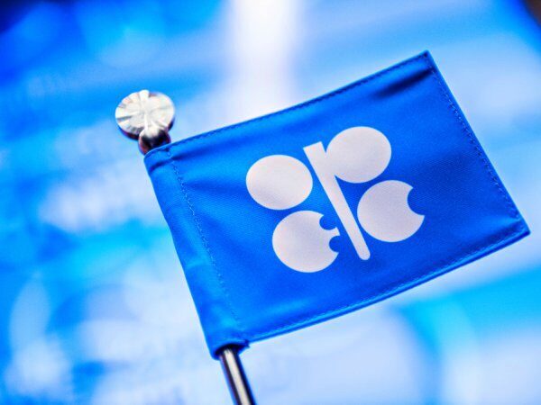 Египет опроверг информацию о возможном присоединении к OPEC+