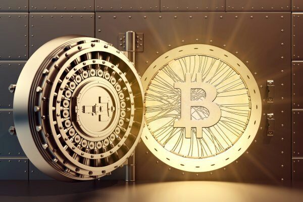 Эксперты: Bitcoin Gold никак не повлияет на рынок криптовалют
