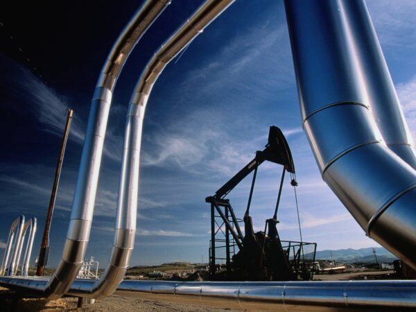 Эксперты США назвали нефть убыточным продуктом для экономики